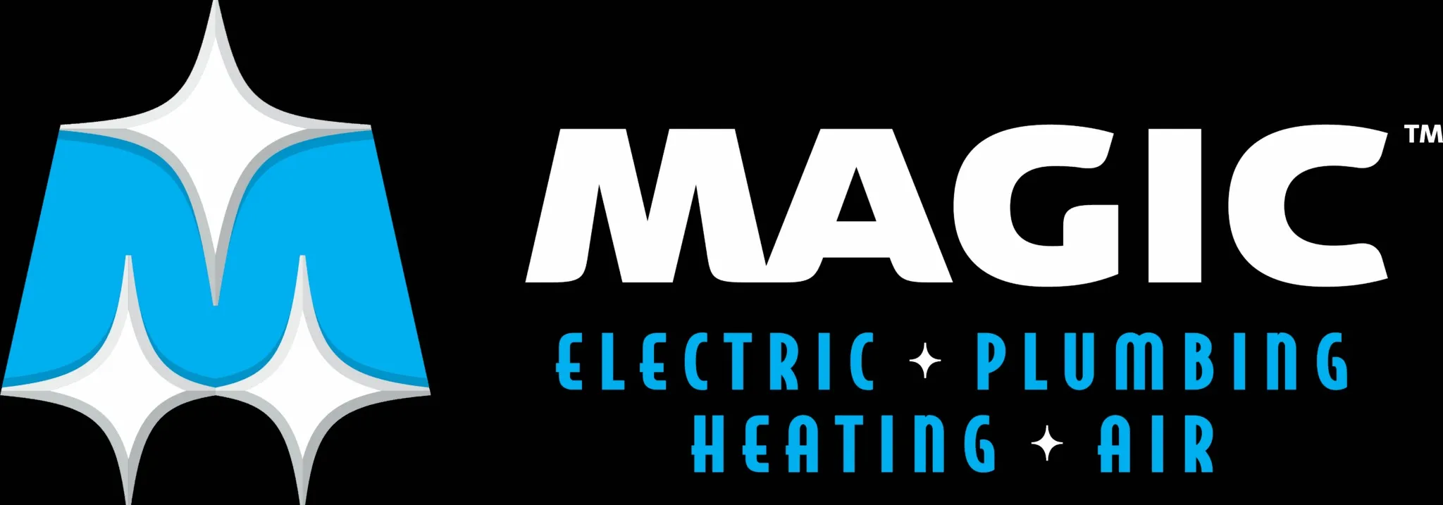 新品未使用　LOGOS GLAMBASIC AIR MAGIC Jerome, ID: Magic Electric, Plumbing, Heating & Air Services