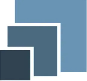 Understanding Business Law in Florida and Louisiana
