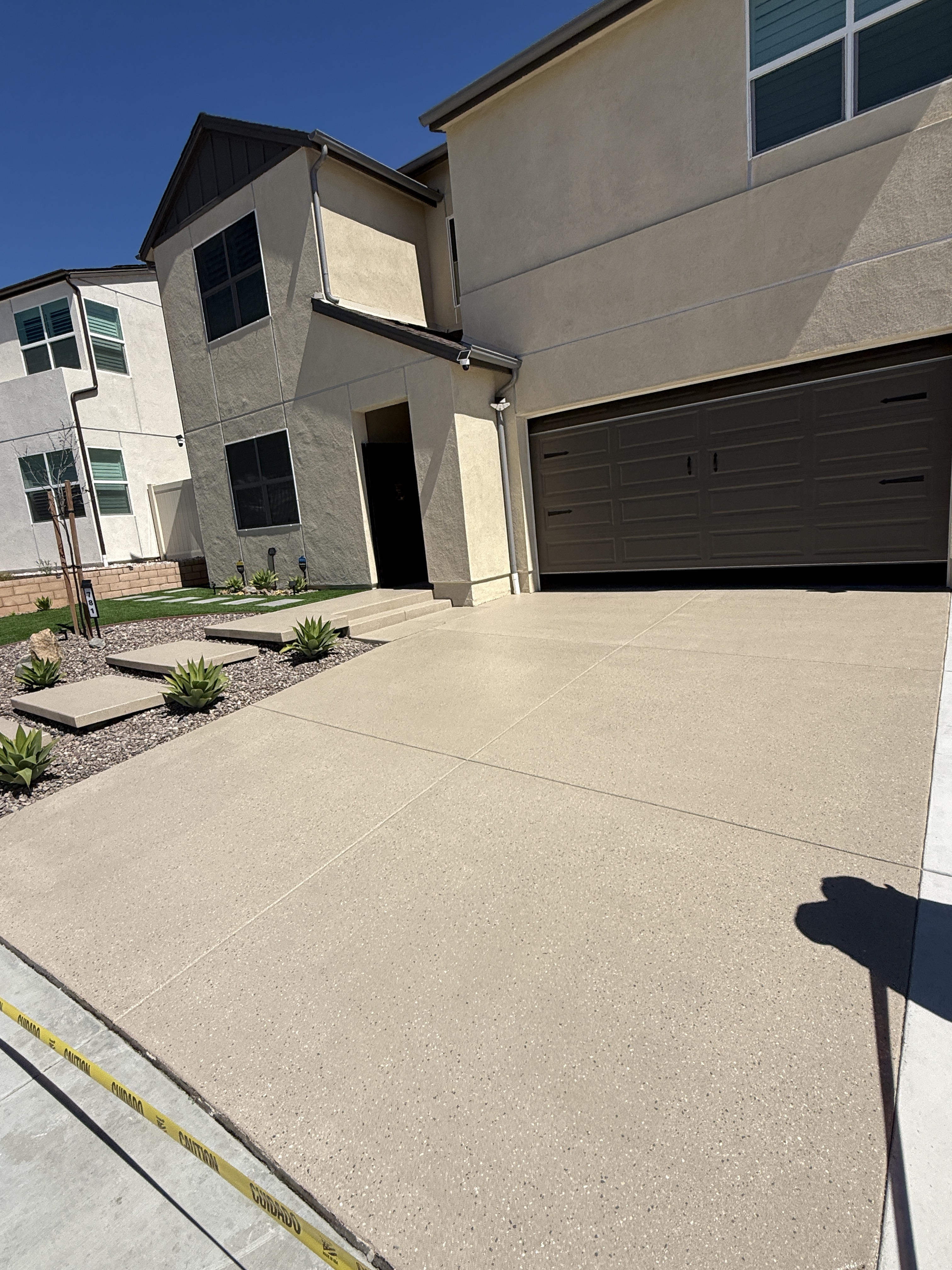 Efficient Single-Day Installation and No-Cost Estimate