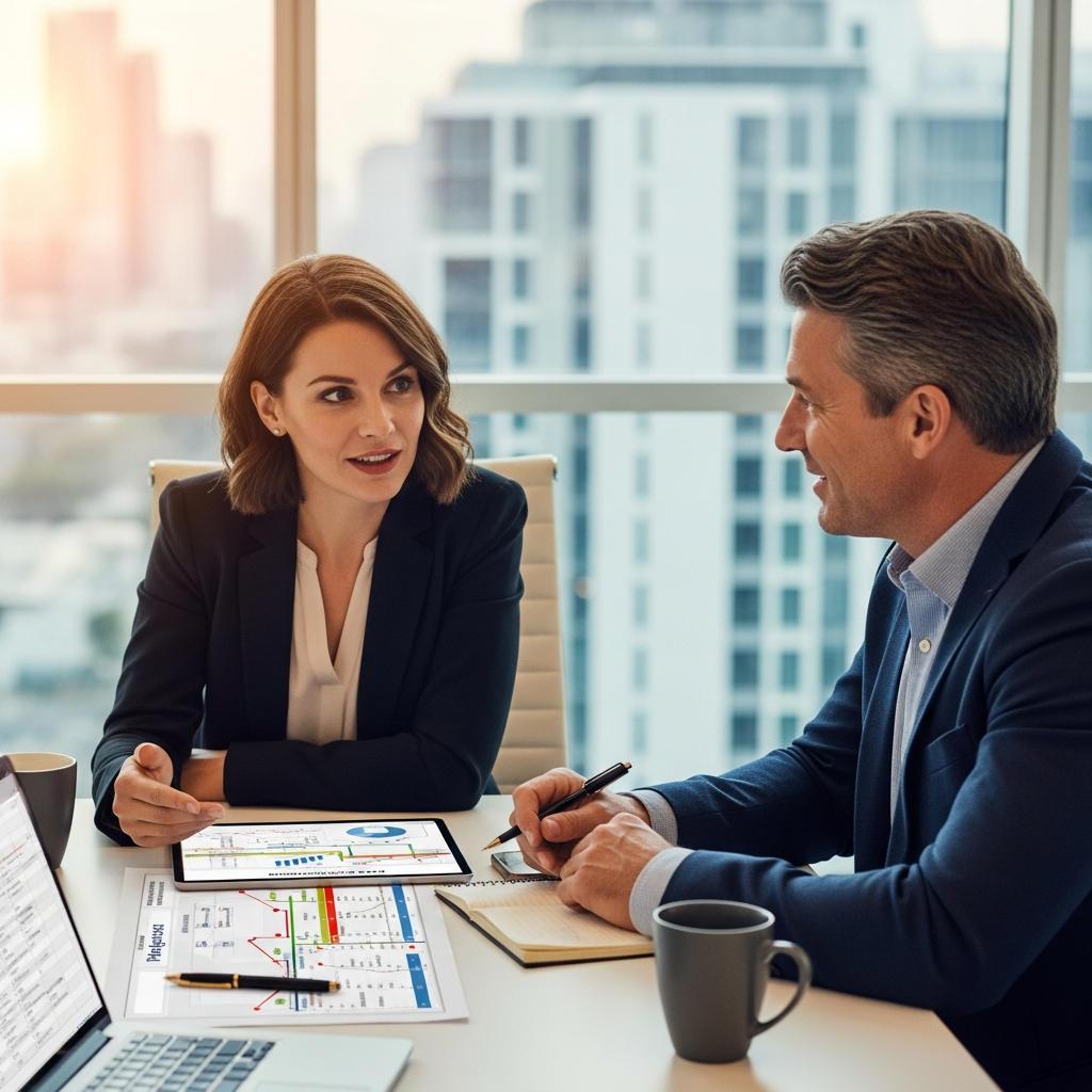 Single-Source Accountability for Peace of Mind