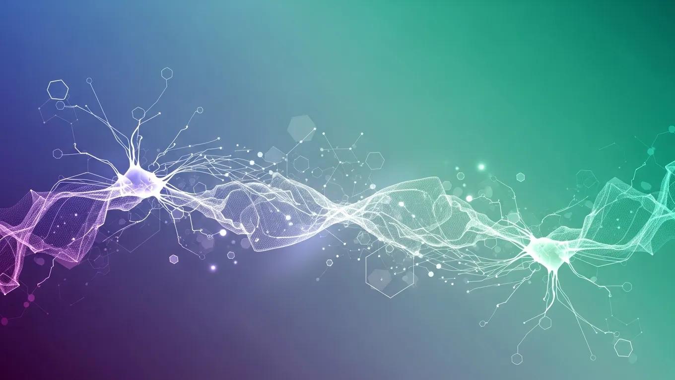 Maximize Growth with AI Strategies