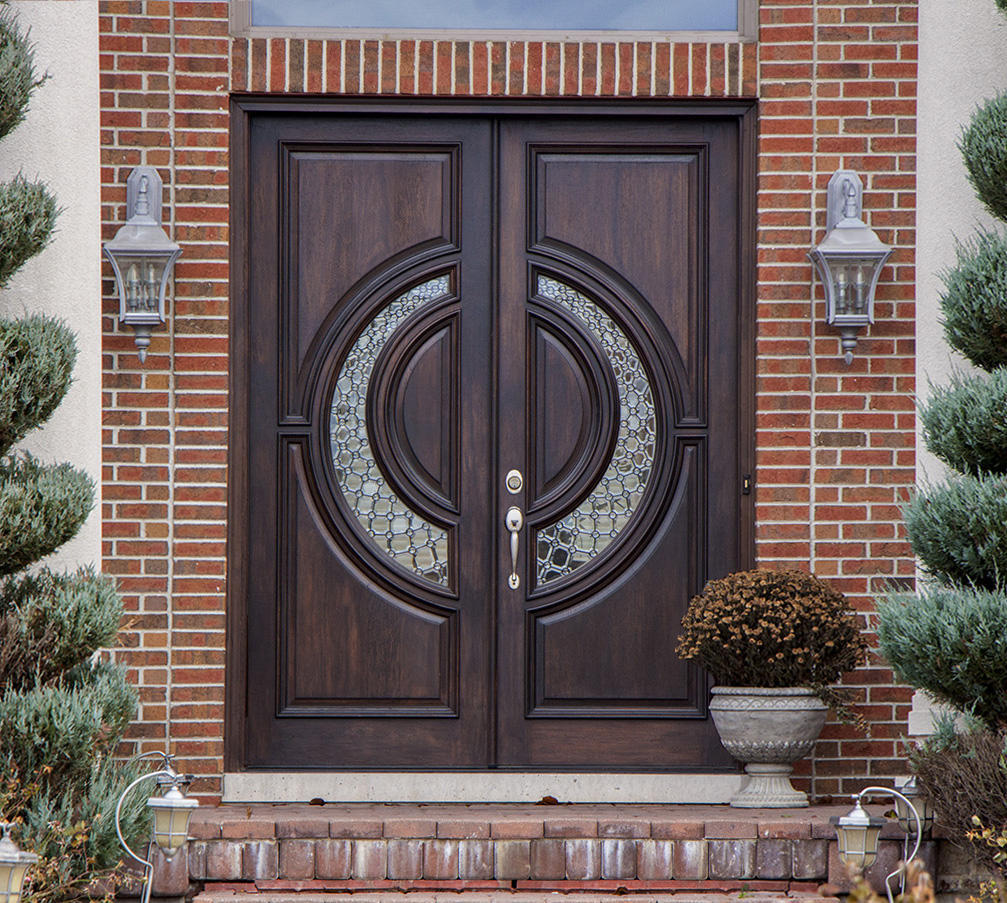 Professional Window Solutions for BC Developments
