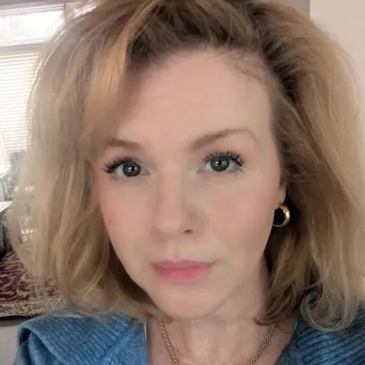 Mastering Breathing Techniques