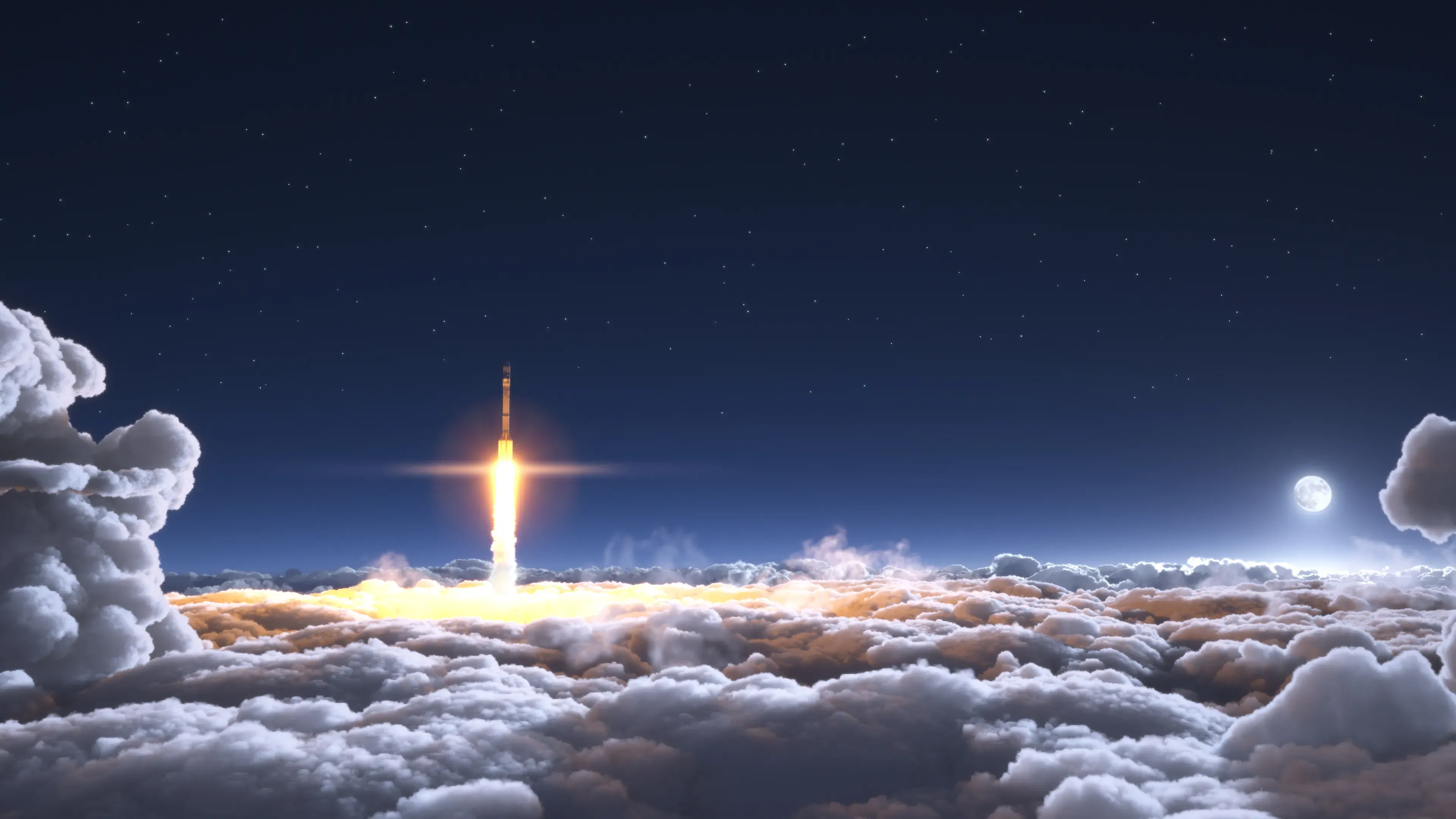 Strategic Go-to-Market Planning for Startups