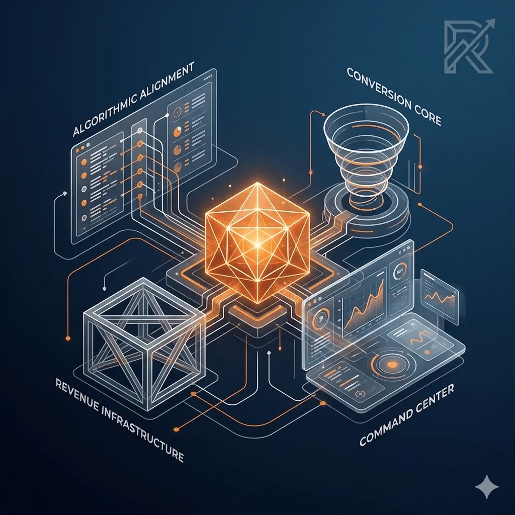 Elevate Your Business Using AI-Powered SEO Automation Strategies