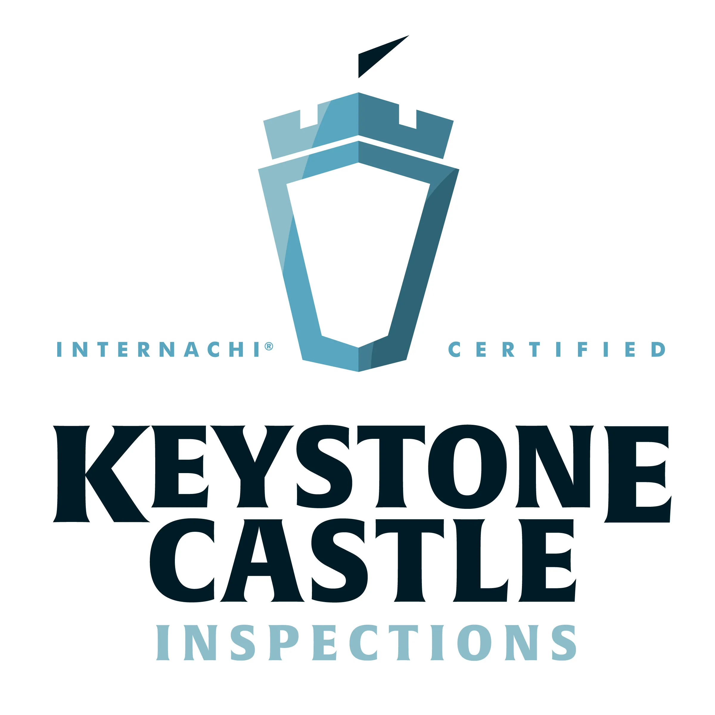 Are Home Inspection Prices Increasing in Pittsburgh, PA?