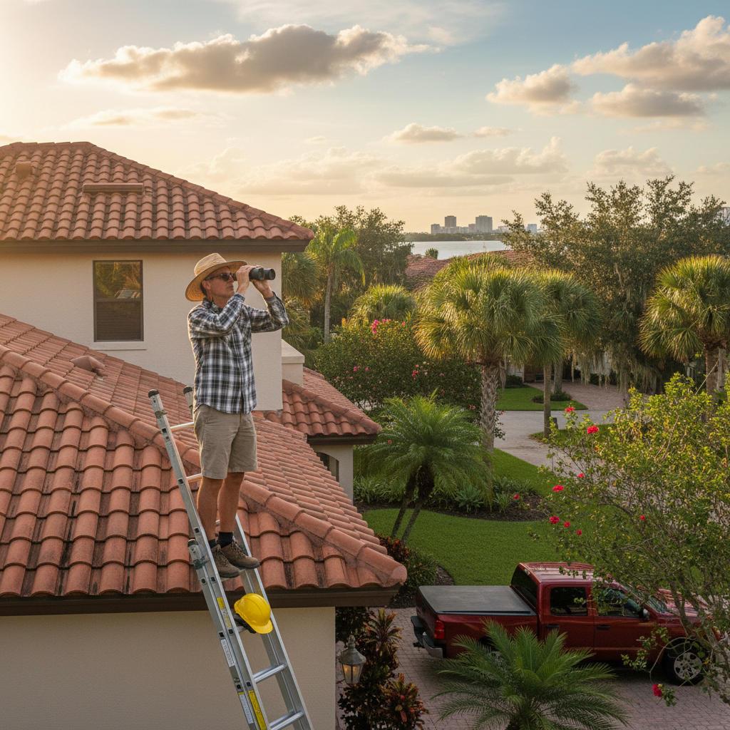 Tips for Preventing Future Water Damage