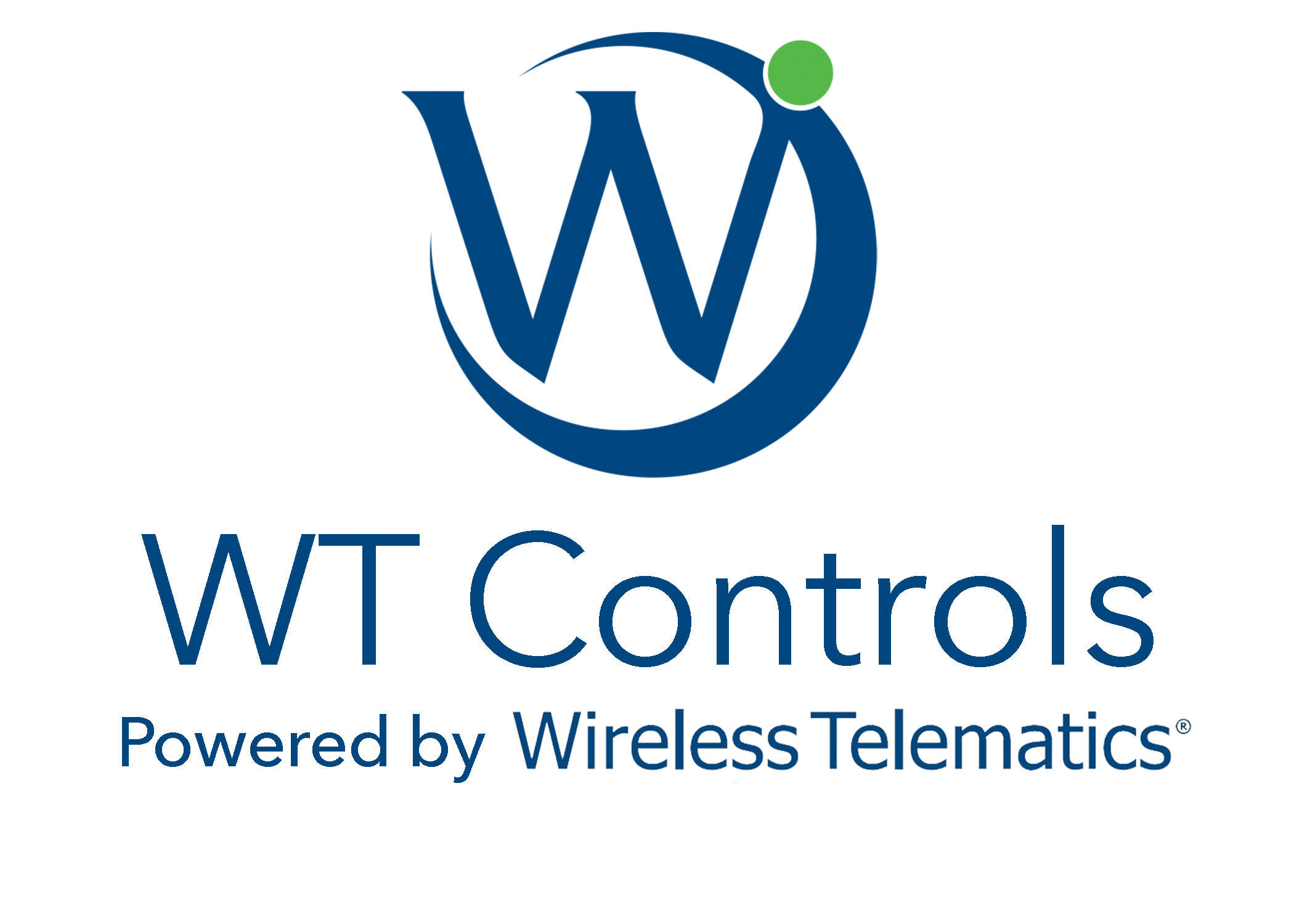 Innovative Cellular Lighting Automation