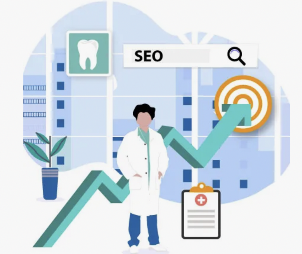 Grasping Local SEO for Dental Businesses