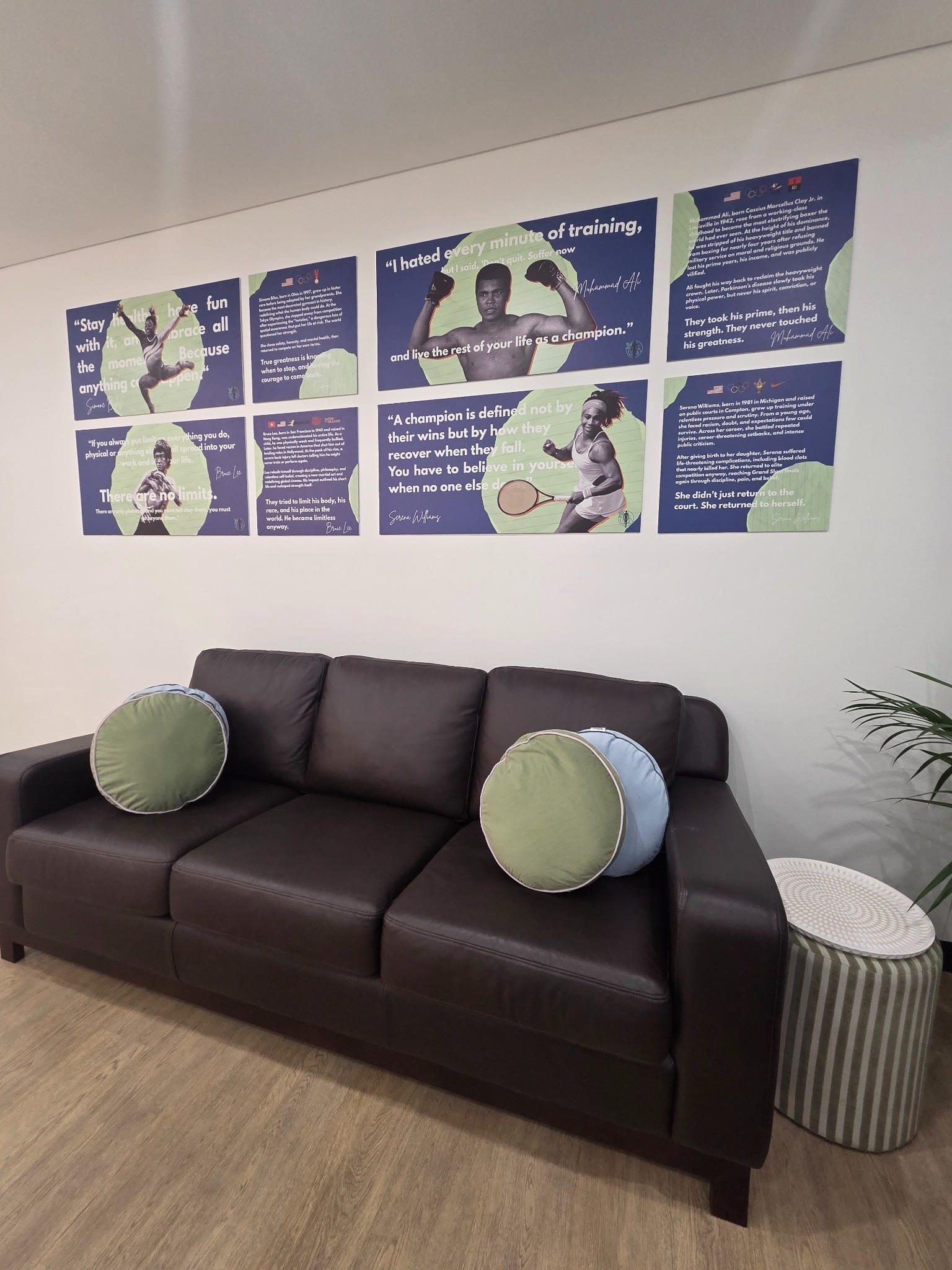 Nepean Advanced Rehab: Your NDIS FCA Penrith Partner