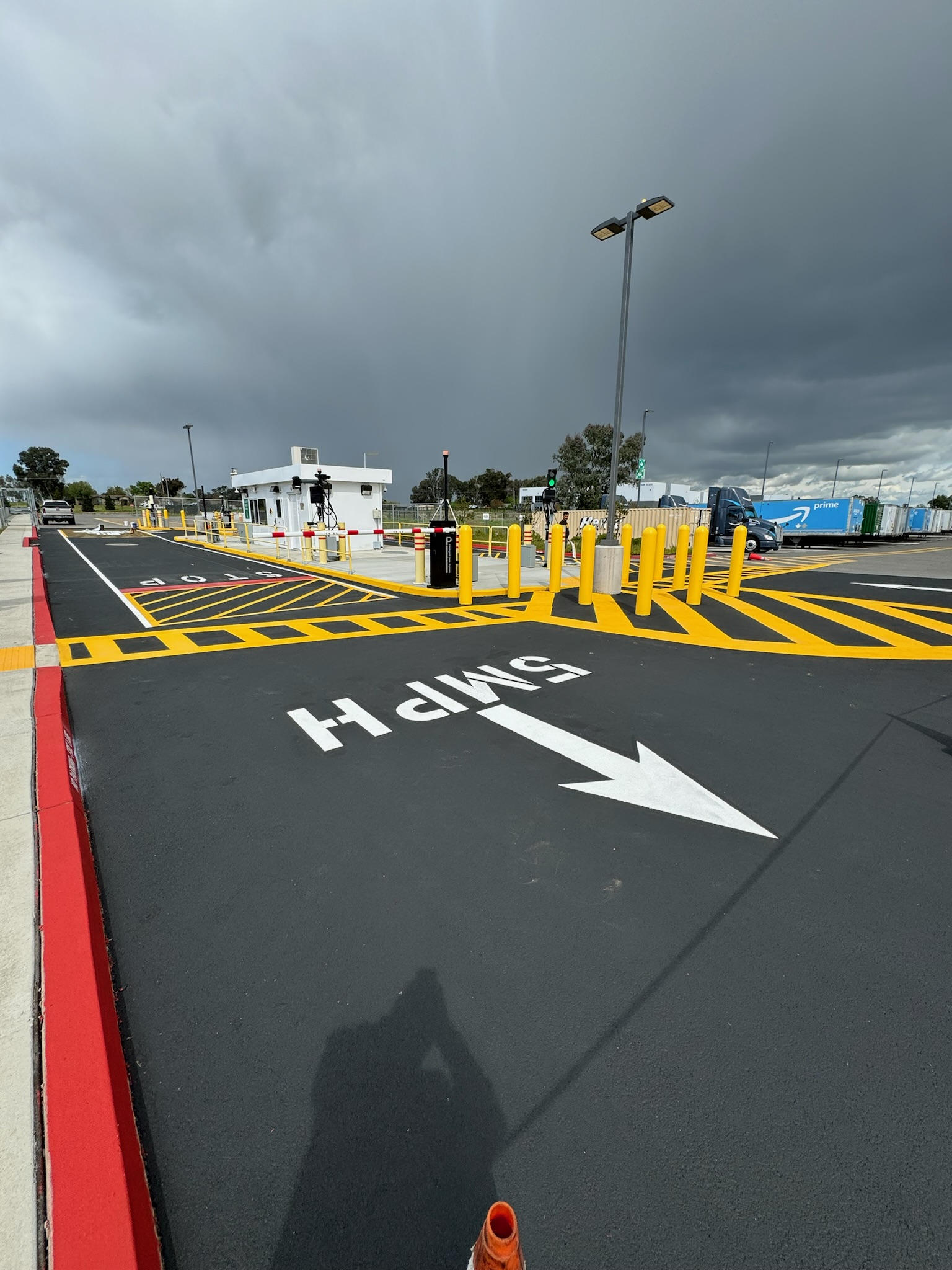 Strategic Drainage Grading That Protects Your Property