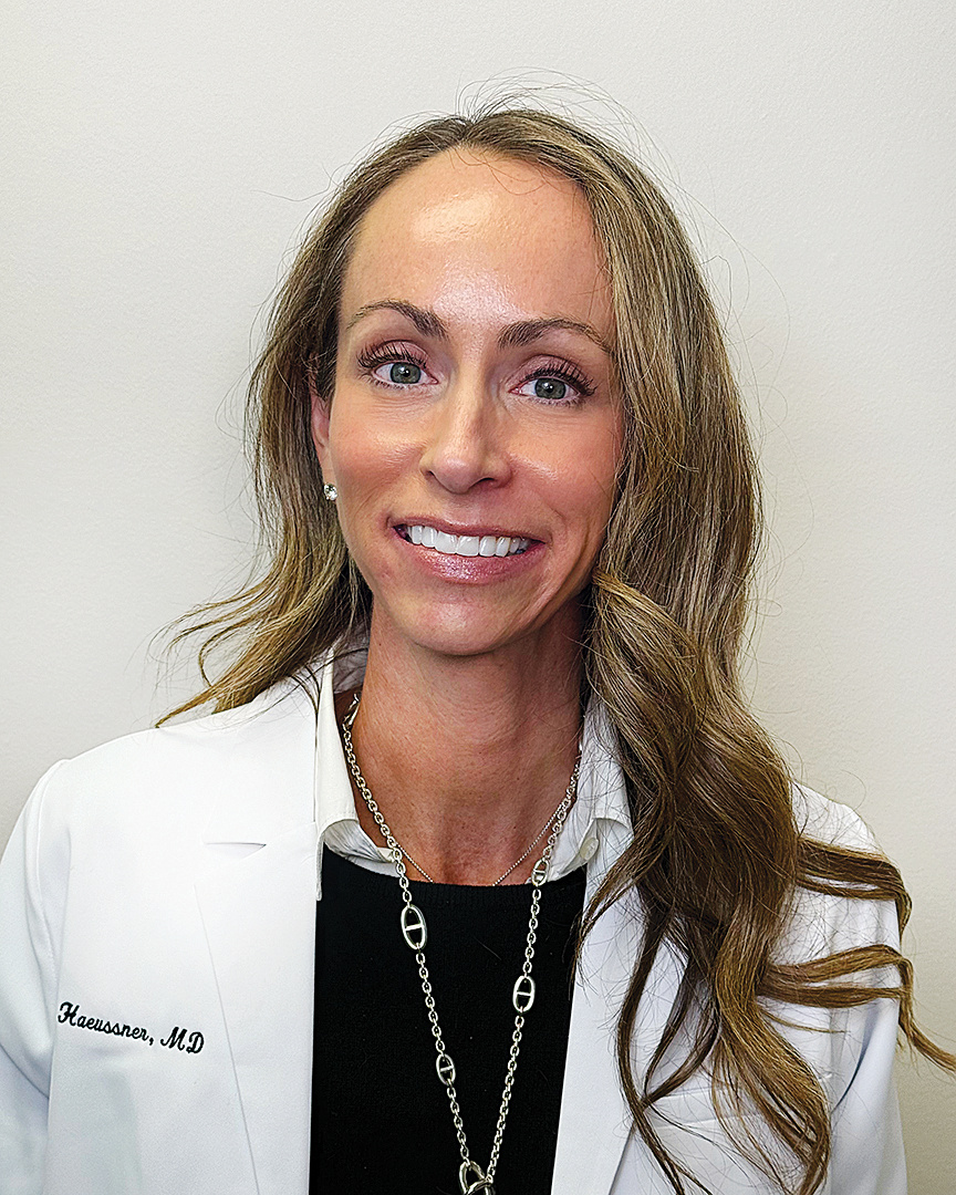 Understanding Urinary Incontinence in Golden CO