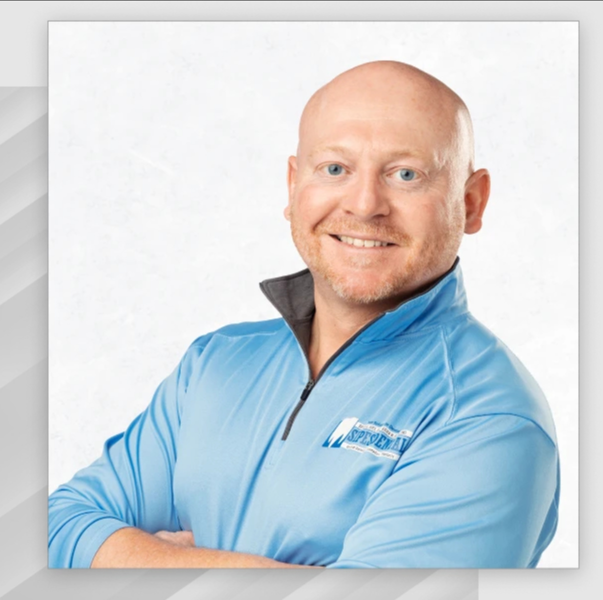 Your Reliable Dentist in York, PA for Patients of All Ages