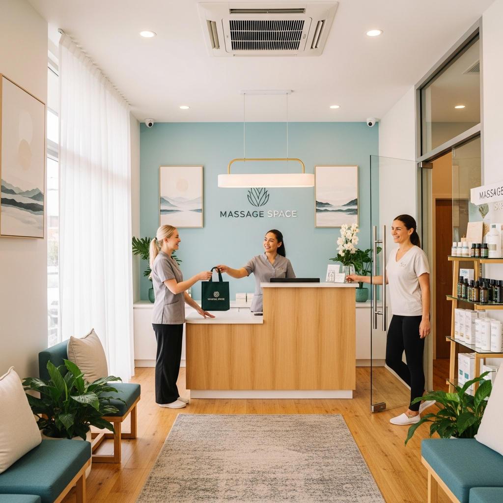 Trust and Client Satisfaction