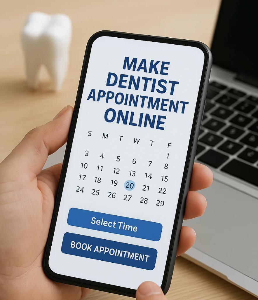 Scheduling Made Simple