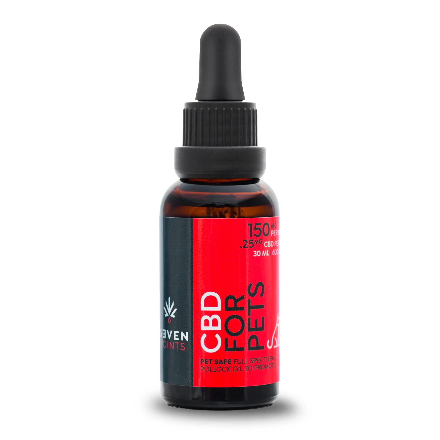 Shop 25mg CBD+Hemp Oil Gel Caps for Natural Wellness Online