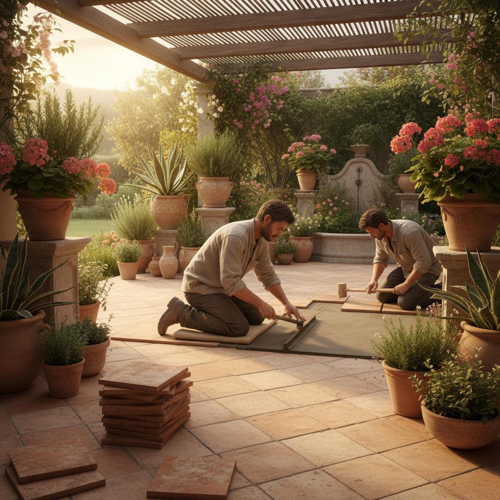 Heritage and Cultural Relevance