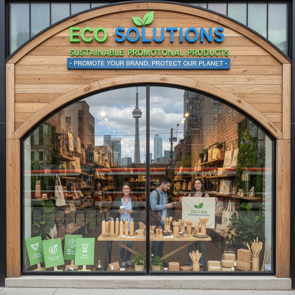 Why Opt for Our Green Solutions?