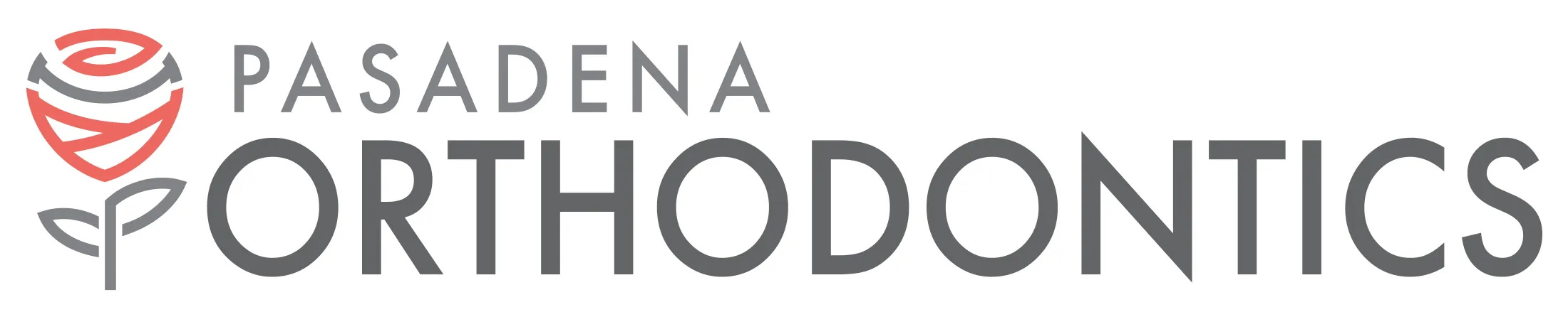 Pasadena Orthodontics