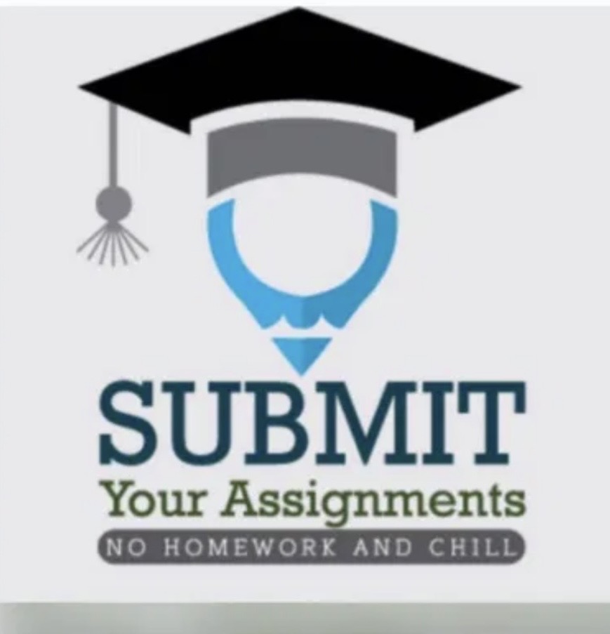 Essential Strategies for Meeting Tomorrow's Essay Deadline