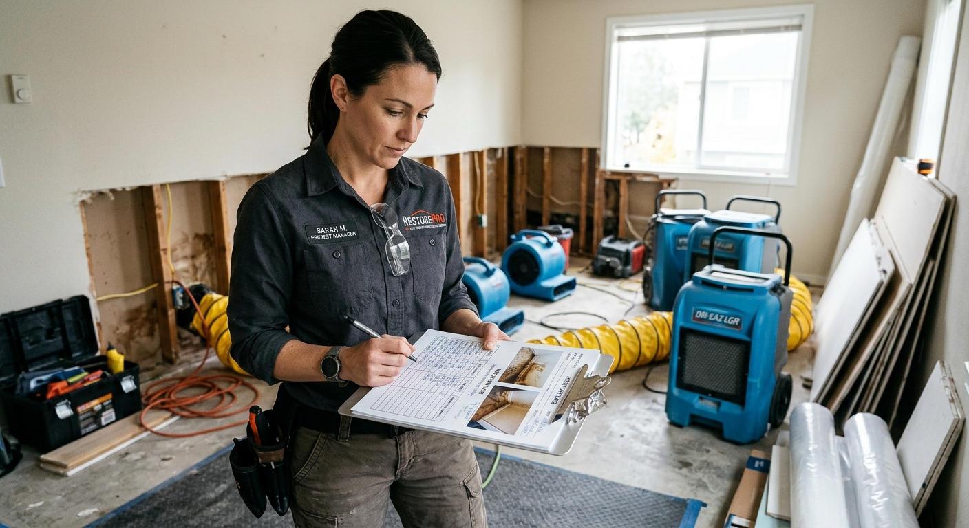 Overlooking Thorough Documentation and Industry Standards