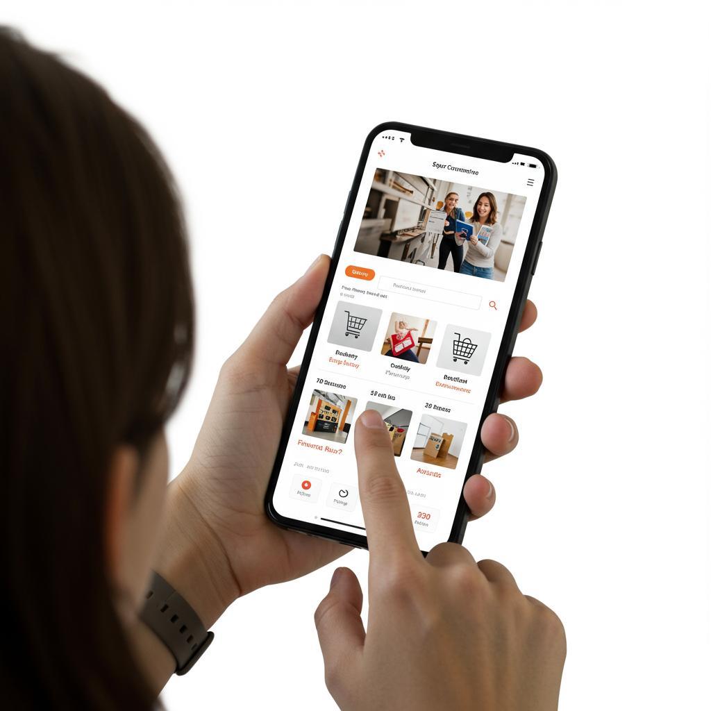 Managing Social Media and Paid Advertising for Madison Brands