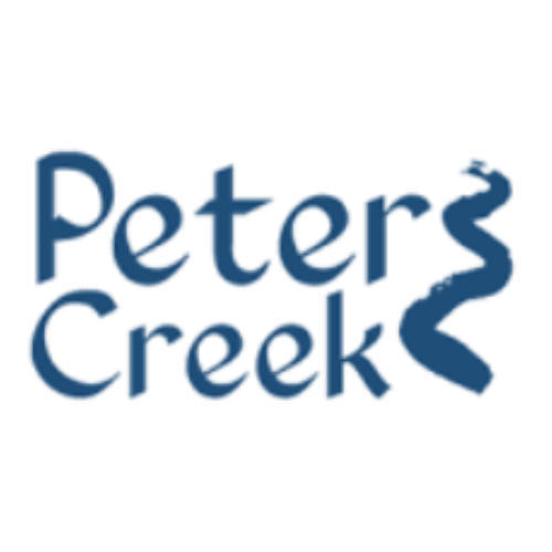 Memory Care & Senior Living in Redmond, WA