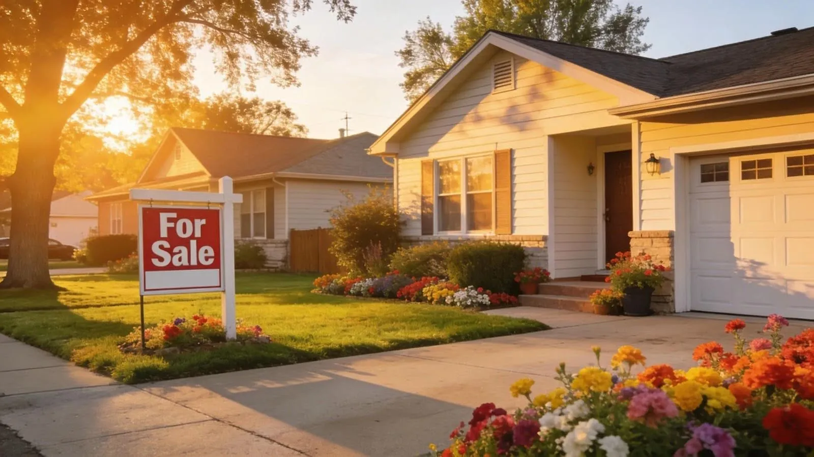 Sell Your House Quickly in Nebraska Today