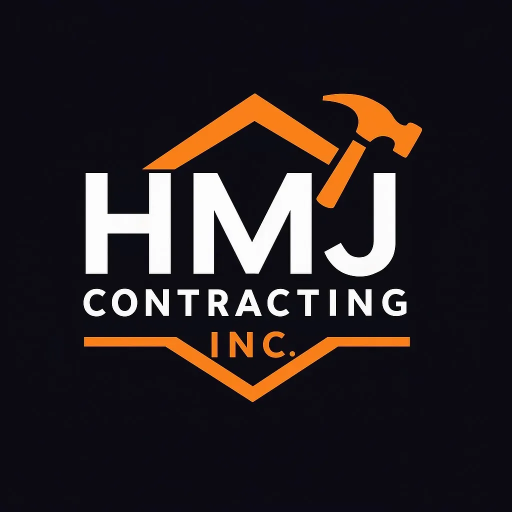 Expert Contracting Services in Ottawa