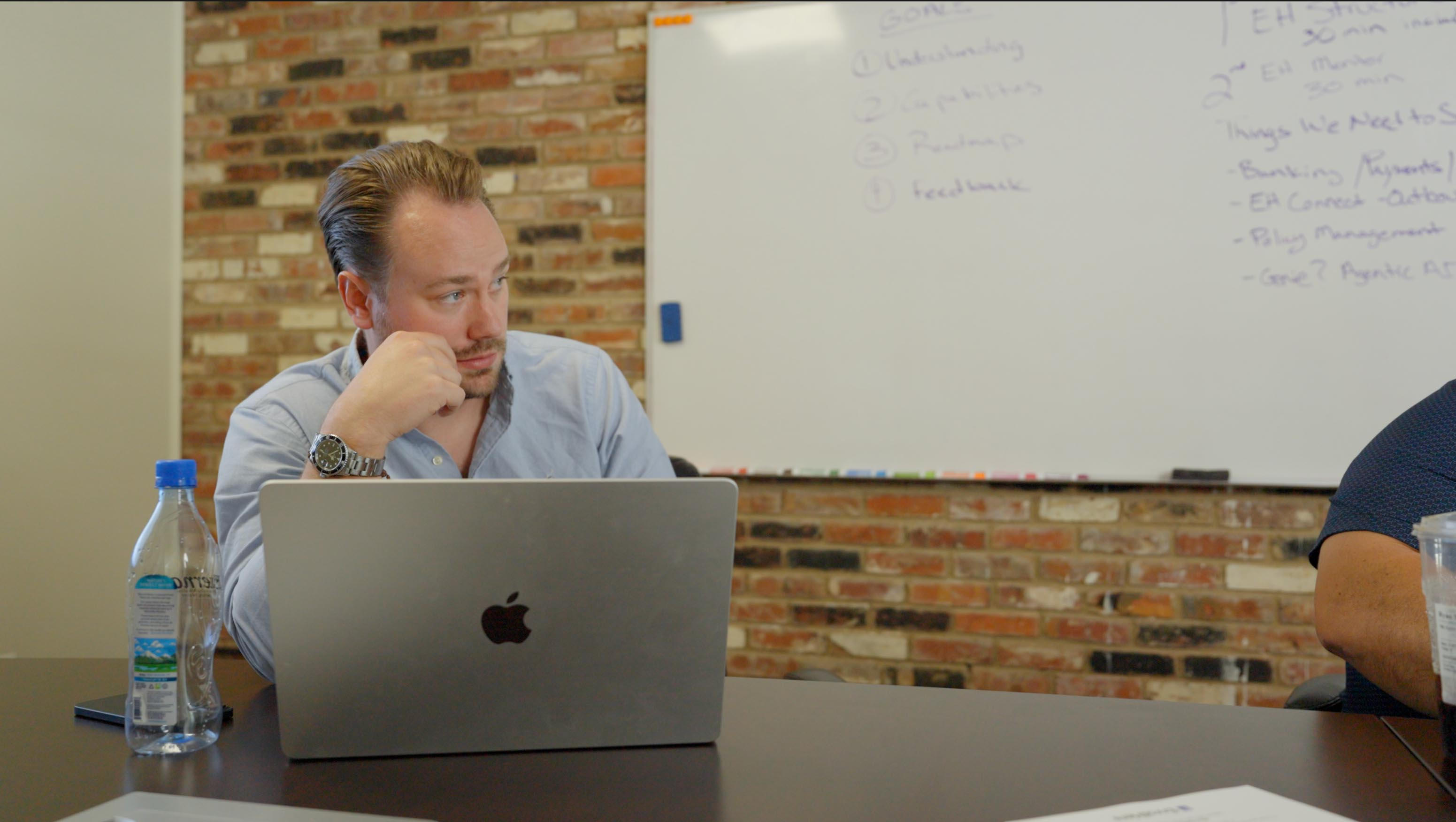 Masterful Audience Reach with Calculated Strategies