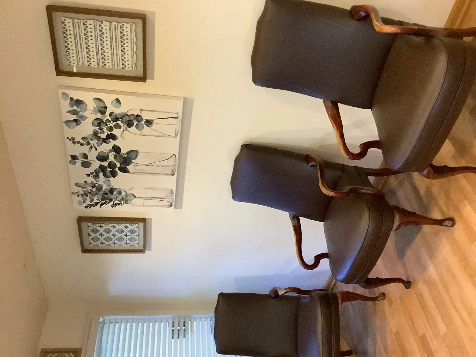 Gentle Dental Care for Rialto Families of All Ages