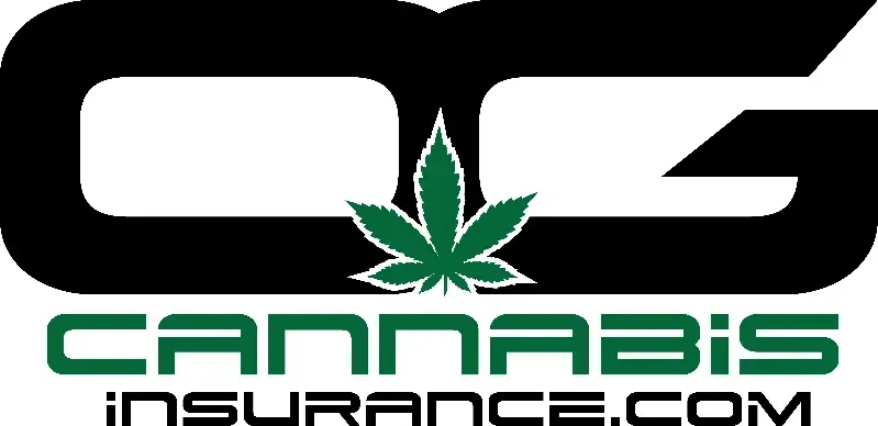Specialized Cannabis Dispensary Insurance