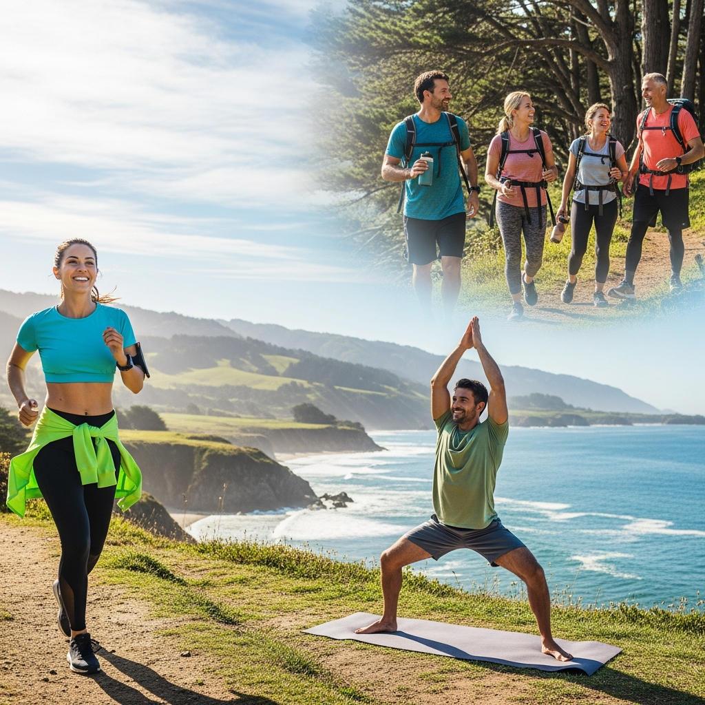 Revitalize Your Wellness with Medical Weight Loss in Winchester