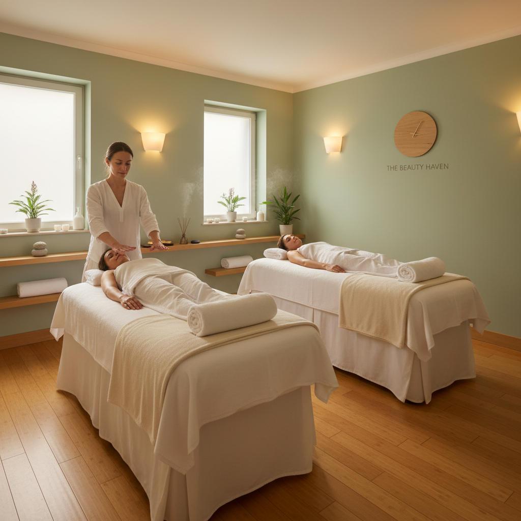 What is Reiki Healing?