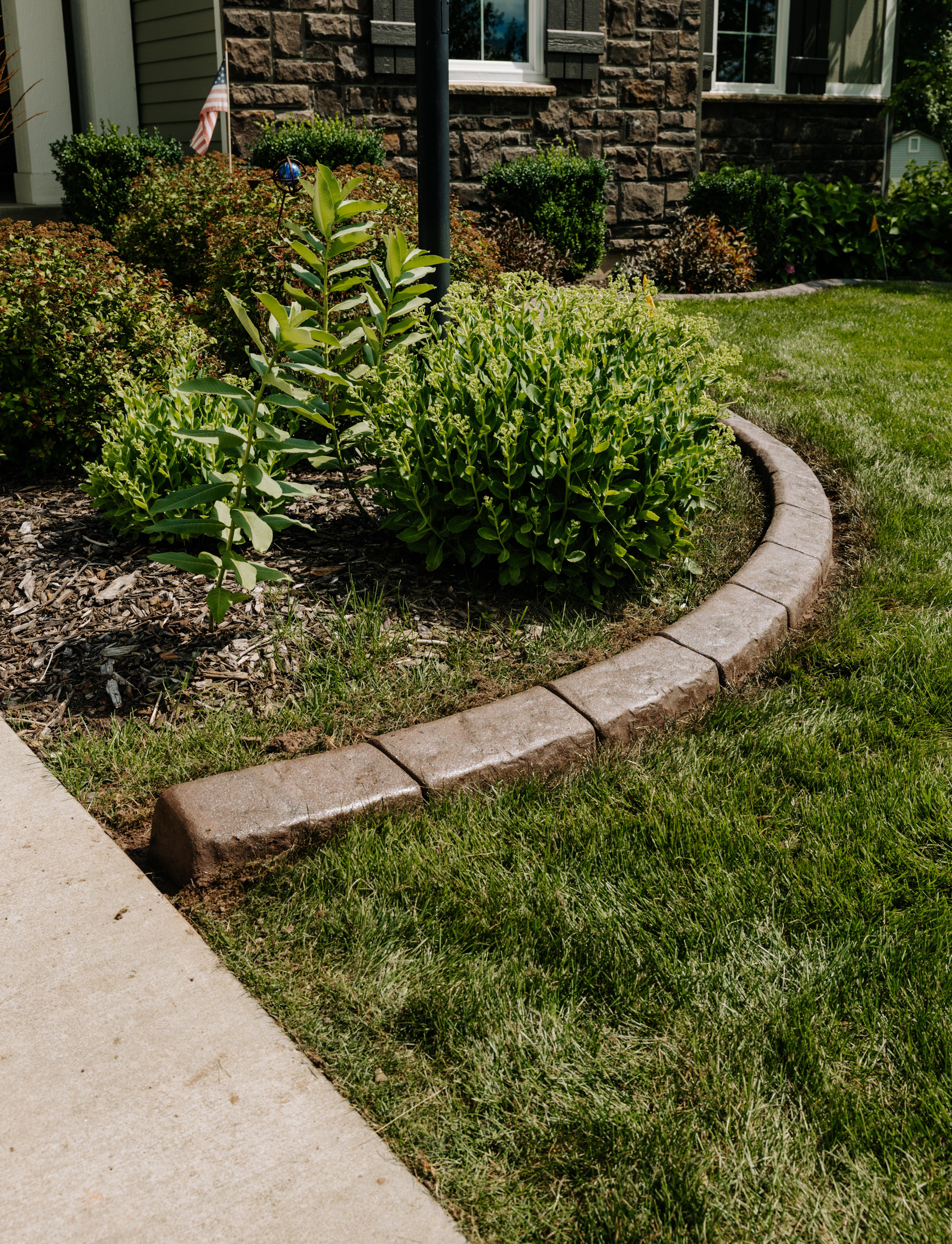 Engineered to Endure Michigan's Demanding Climate