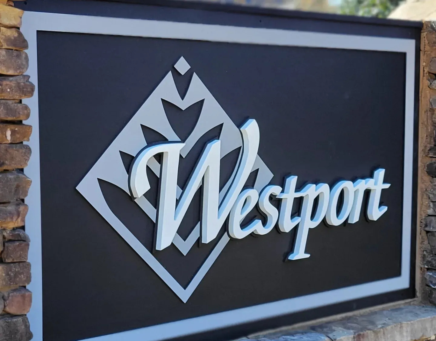 Custom Signage, Vehicle Wraps, and Brand Development in Georgia