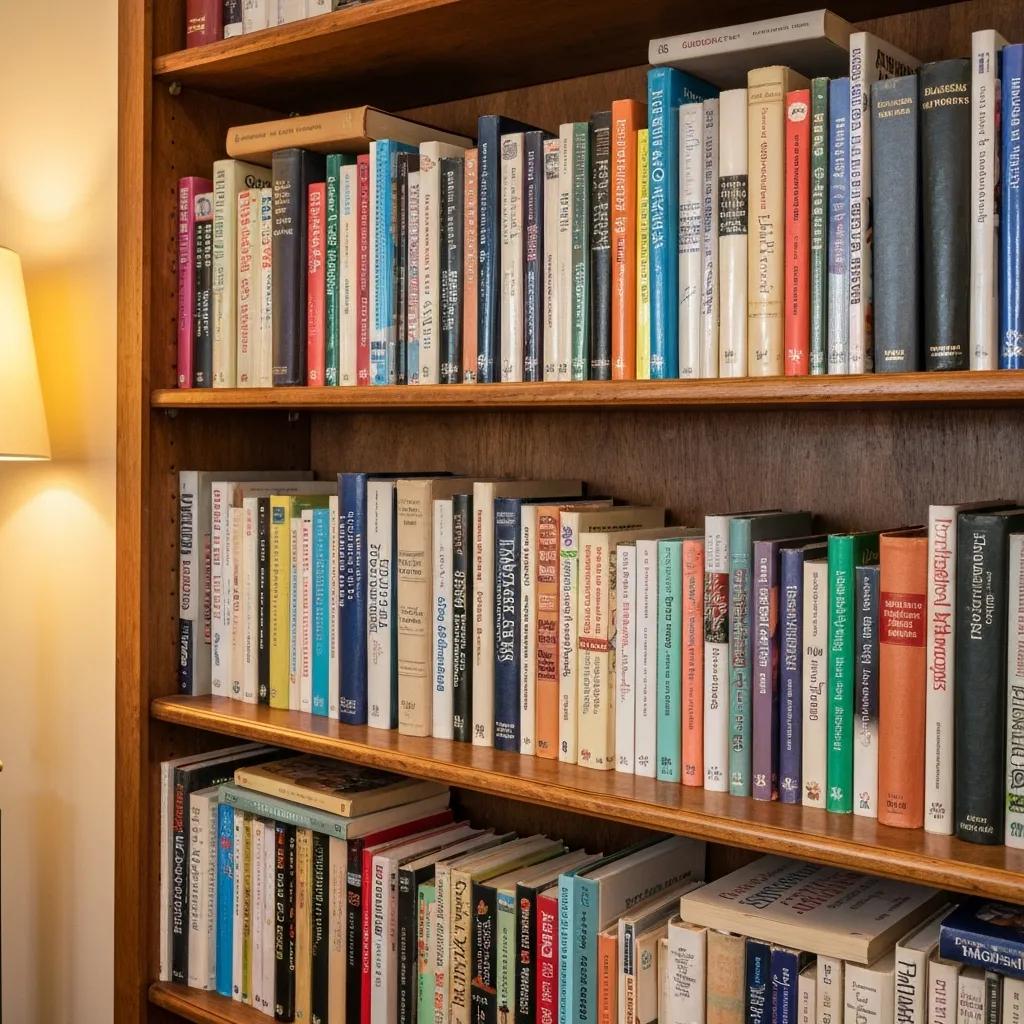 Emergency locksmith van ready to respond to urgent garage door repairs in Montreal