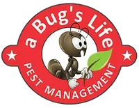 Top-Notch Pest Control Services in Southwest Florida