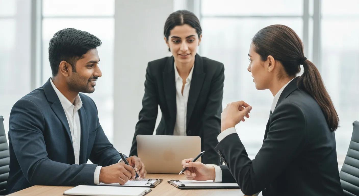 Reliable Real Estate Legal Support Reliable Real Estate Legal Support