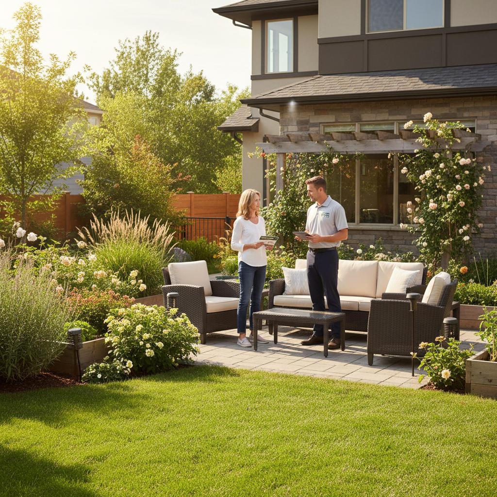 Customized Approaches for Diverse Homes