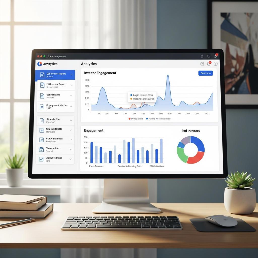 Advantages of a Compliant Virtual Data Room