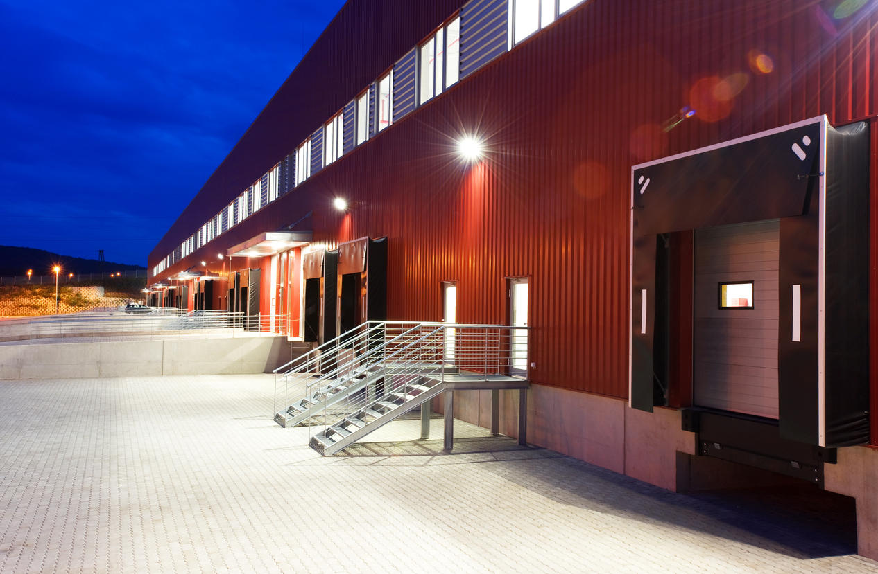 Residential Lighting Innovations