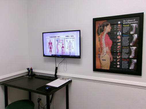 Personalized Medical Weight Loss for Lasting Results