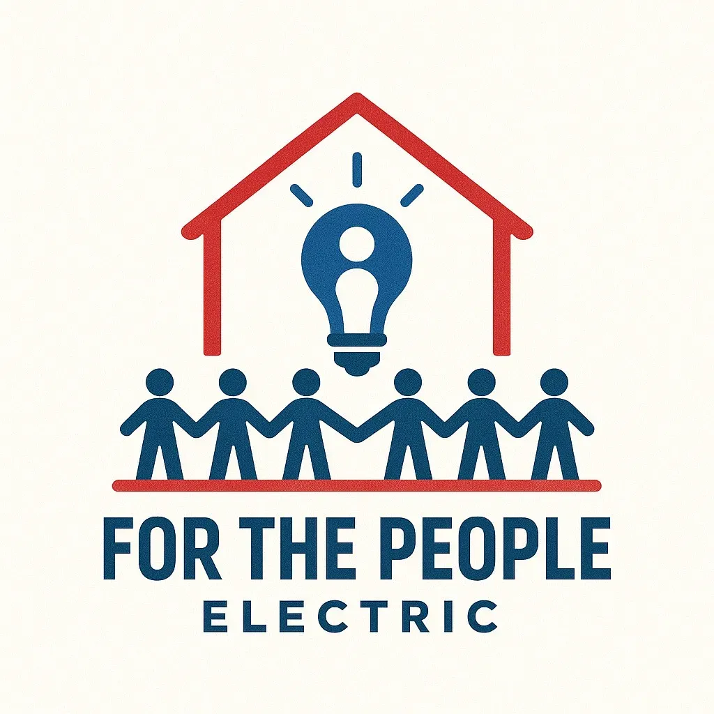 Emergency Electrical Services