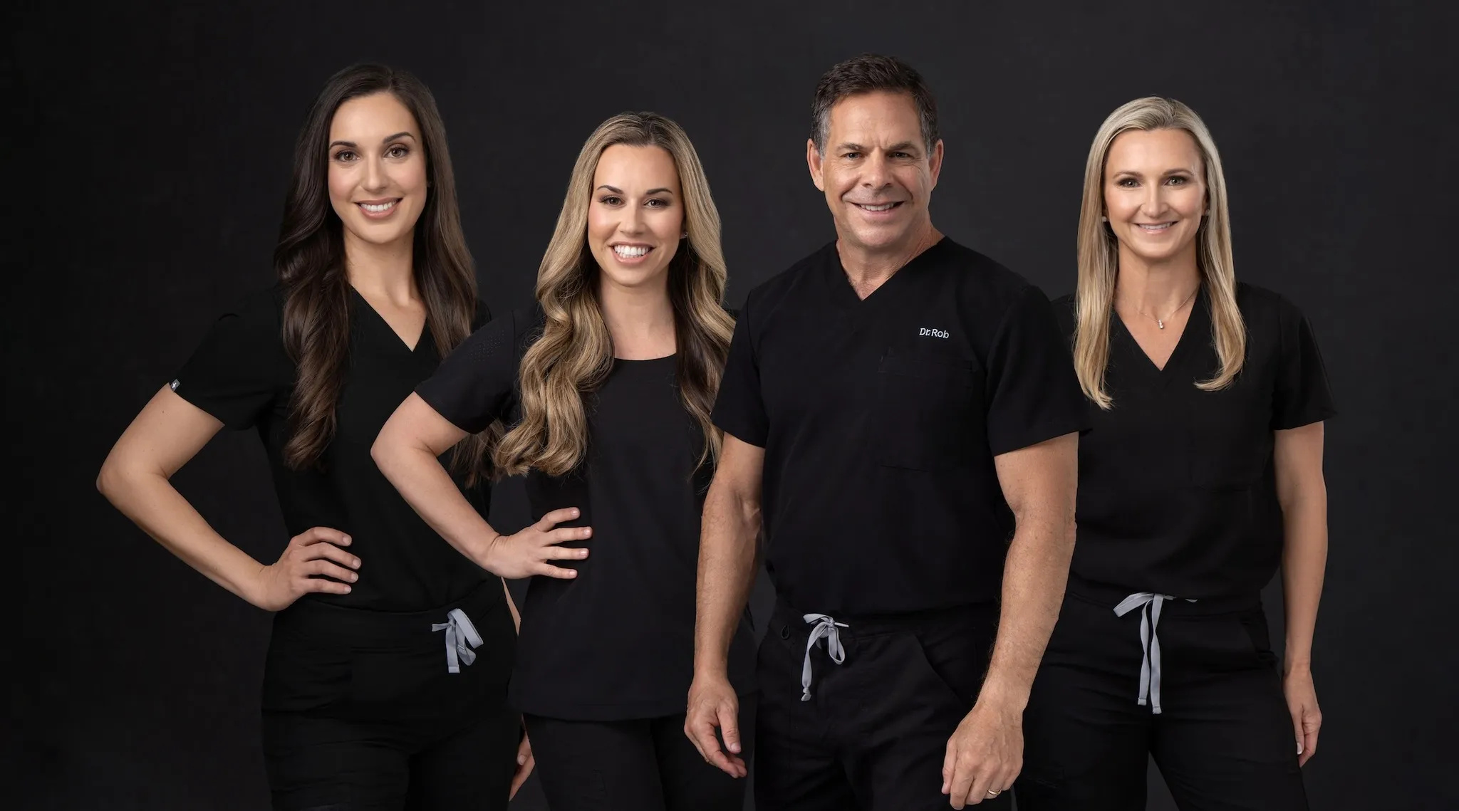 Expert Dermatology and Skin Care in Sarasota, Florida