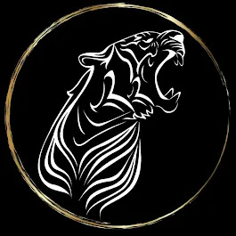 Elevate Your Business with Cost-Effective SEO Solutions in Bradenton