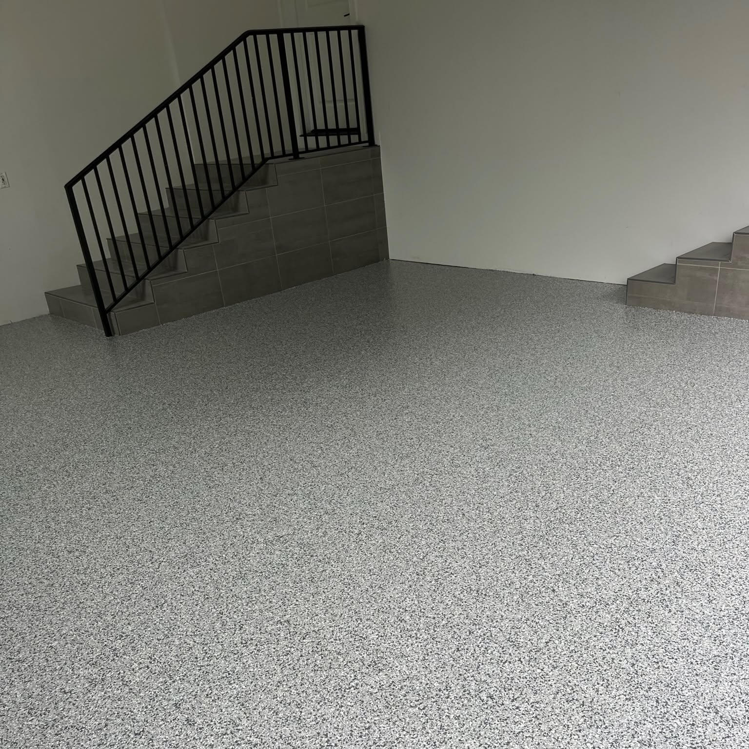 Efficient Single-Day Installation for Busy Homeowners
