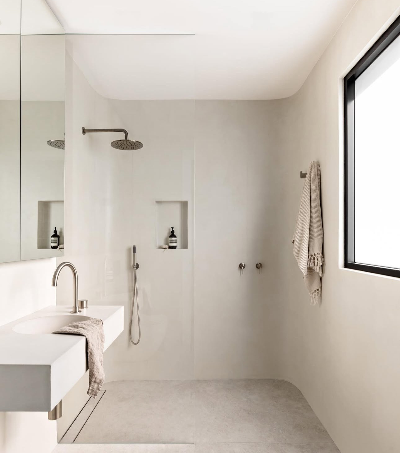 Your Trusted Local Plumber in Shellharbour - 24/7 Service