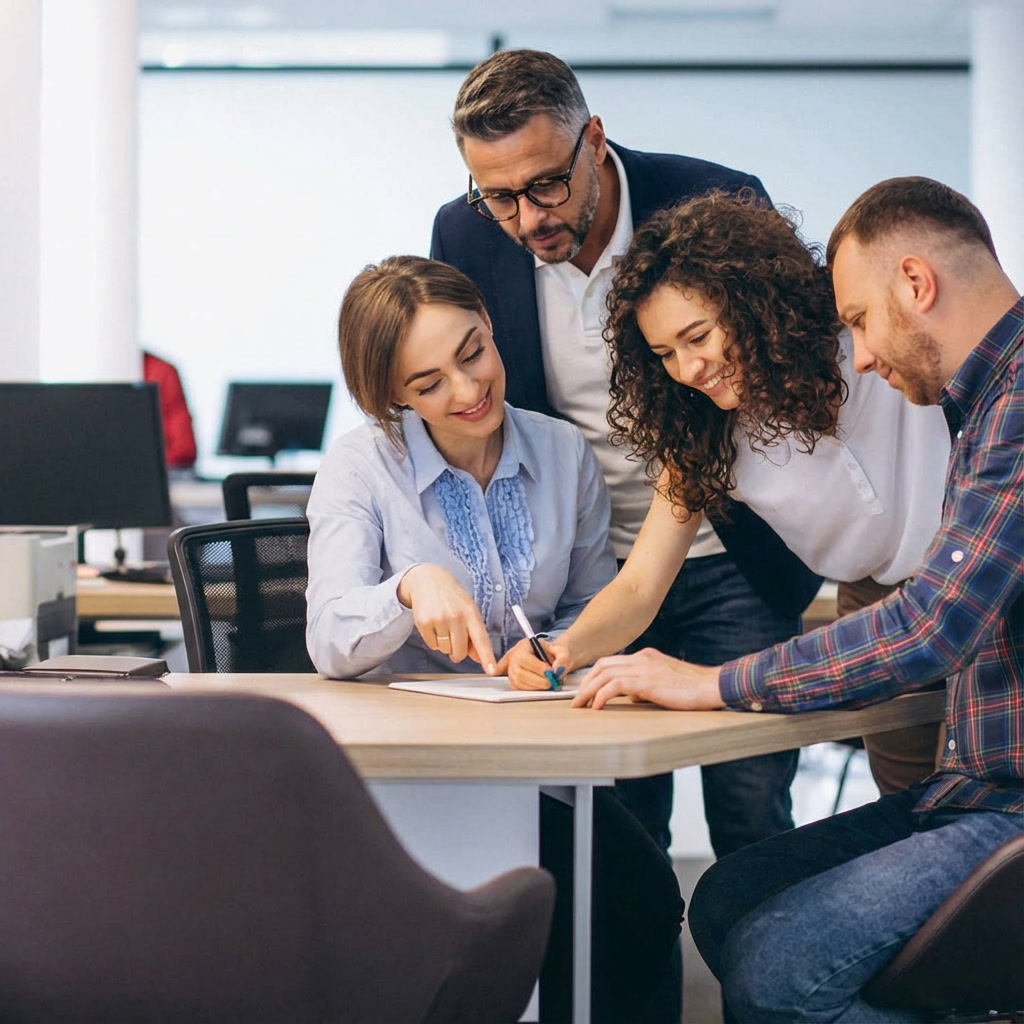 Optimising Your Pay-for-Results Advertising Approach in Sydney