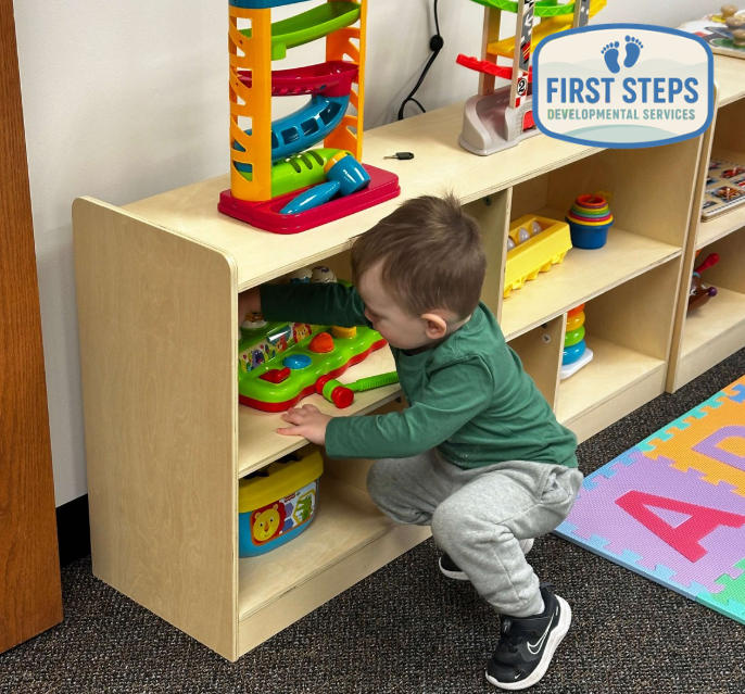 What is Applied Behavior Analysis (ABA) Therapy?